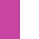 Fuschia / White
